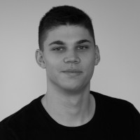 Jakob Schwenke