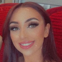 Bryony Stubbs