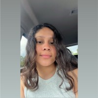 Karla Sánchez Alonso