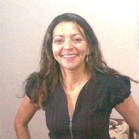 Ivone Moreira
