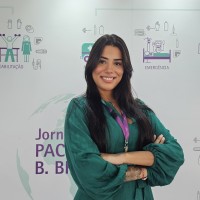 Amanda Vieira Monteiro