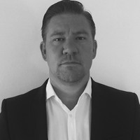 Martin Højfeldt Nielsen