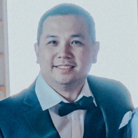 Jan Carlos Guzman