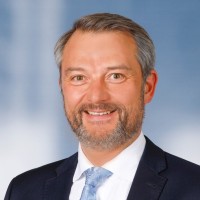 Marc Afemann