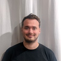 Mathieu L.