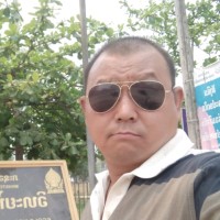 胡春龙