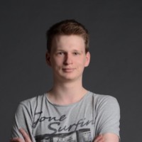 Benedikt Winninghoff