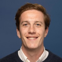 Mees Kraaijenbrink