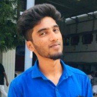 Sajith.V Saji