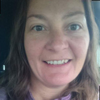 Sarah Hanson