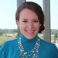 Jennifer Allison