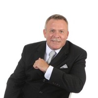Ralph Brandle