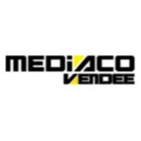 Mediaco Vendee