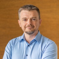 Csaba Szilagyi