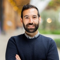 Eric Anllo-Muniz