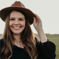 Madison Cerepak