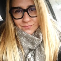 Lucia Marchionni