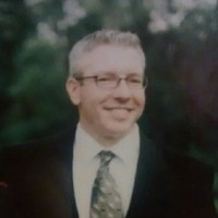 Neil Snyder