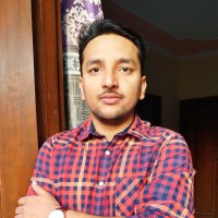 Ujjwal Kumar