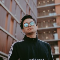 Christian Peña Palumbo