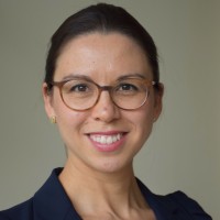 Dr. Sylvia Müller-Allgeier