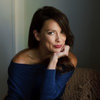 Melissa Glynn