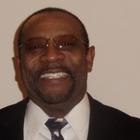Herbert Harrison