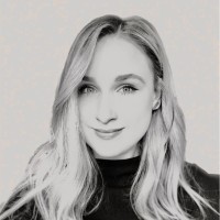 Julia Komarczyk, Cid, Iida