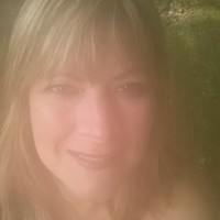 Janet Winthrop