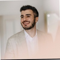 Martin Bogdanov