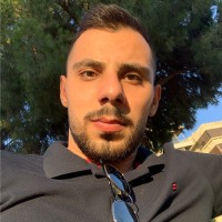 Birol Bulut