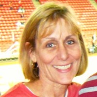 Paige Baird