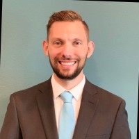 Kyle Z. Rogers, M.S.