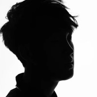 邹梓洋