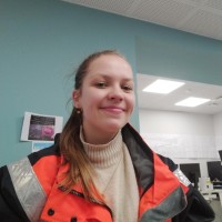 Manon Dupont