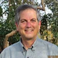 Larry K. Fried