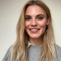 Milena Nirschl