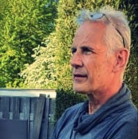 Kees Van Iwaarden