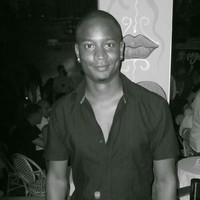 Jason Daniel