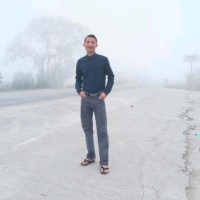 Aung Myo Htun