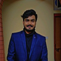 Shibin Joseph