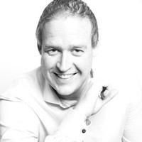 Paul Hoeksema