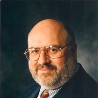 Bill Hoey
