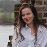Roos Schoenmakers