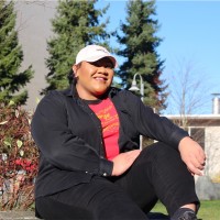 Kaitlen Taoipu
