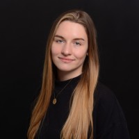 Sophia Loferer