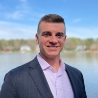 Todd E. Rankin, Cpa