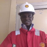 Ademi Kingsley