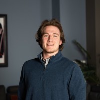 Jack Peterson