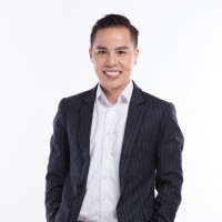 Louis Dinh